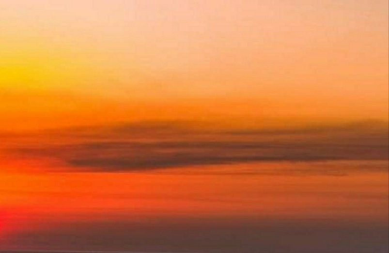 seaofpassion_'s tweet photo. #evening
#subsets
#colors https://t.co/YjmiOMrDx9