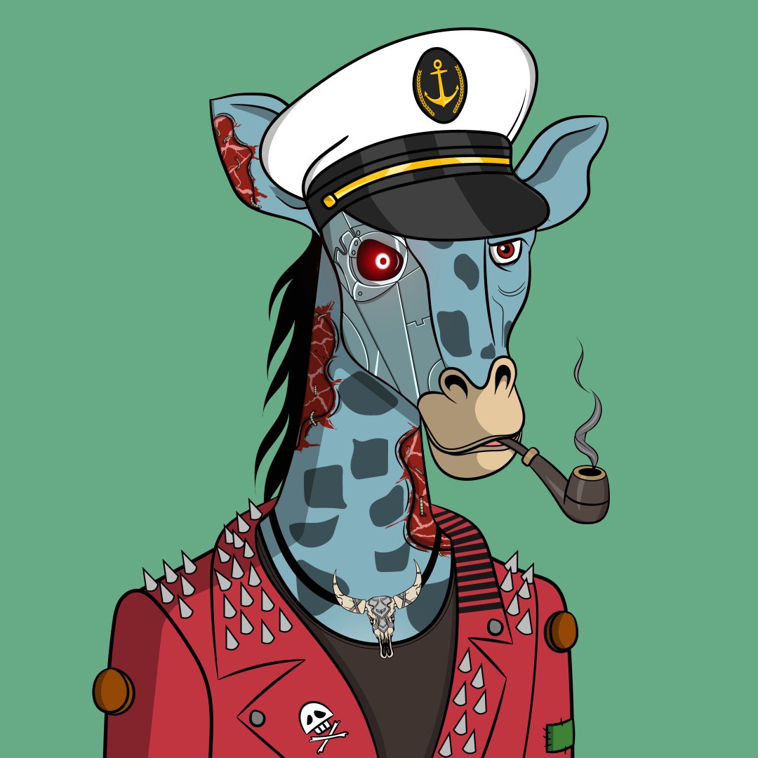 My turn to get into this project.lfg 
<a href="/MisterGClub/">Mister G Club | {Mr.G}</a>