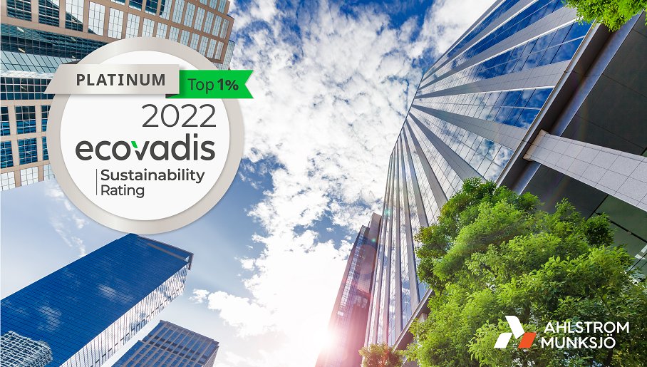 Ahlstrom tweet media