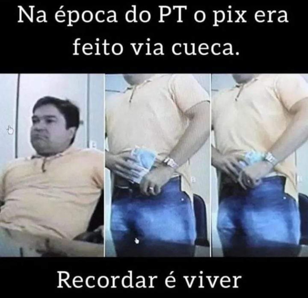 João Muller🇧🇷🇧🇷🇧🇷🇧🇷 (@joo_mulle3) on Twitter photo 