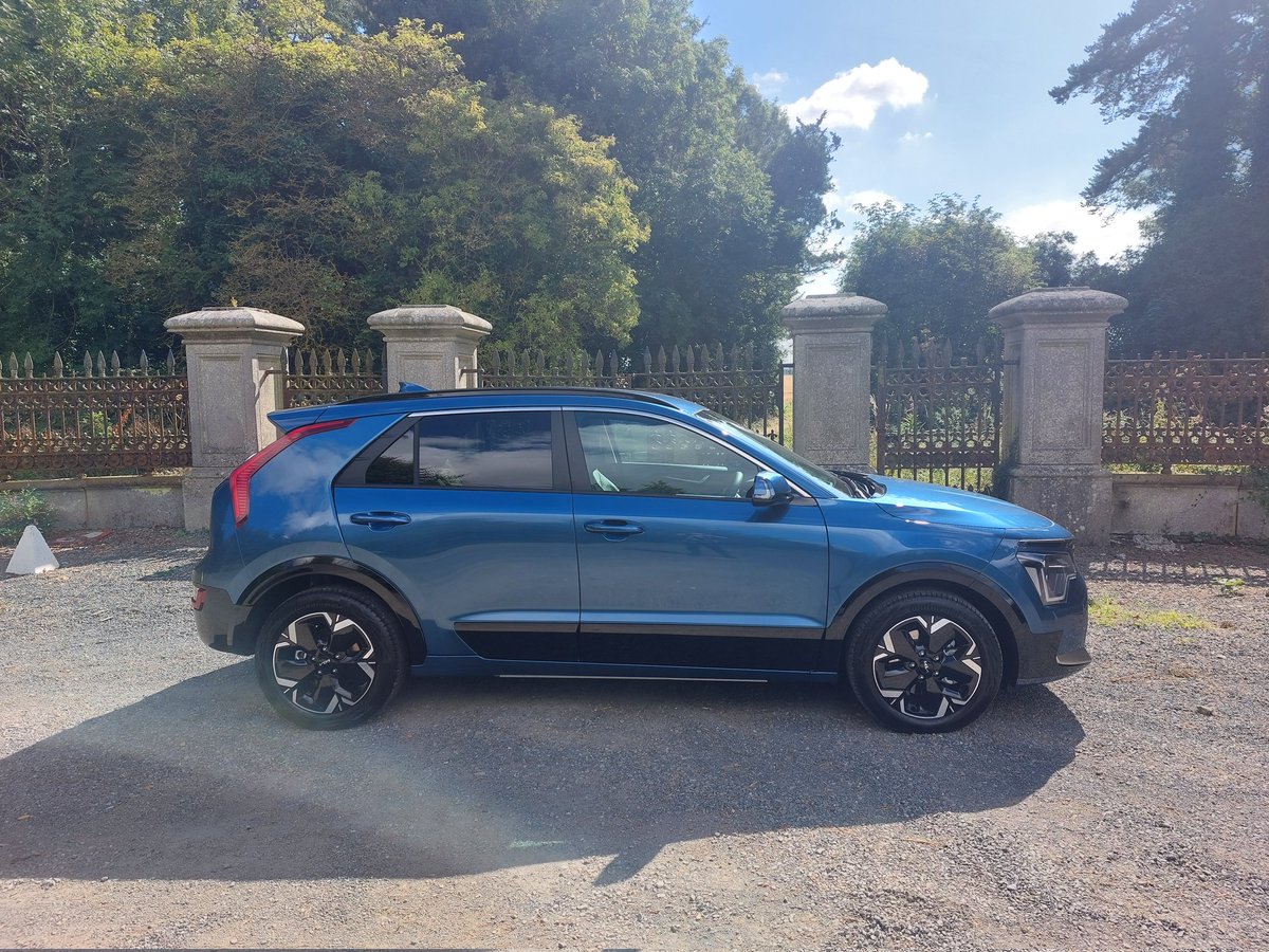 Geraldine Herbert tweet media