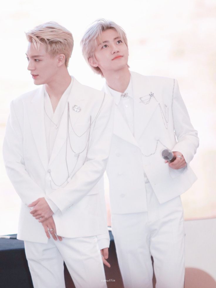 Miaw4869's tweet photo. NOMIN AU

WARNING : Mpreg, Angst 🔞 (jaga-jaga takutnya ada kata frintal, kekerasan dll)

L/ee Je/no ( Ju/ng Je/no)
N/a Jae/min https://t.co/iP0iS7ib6a