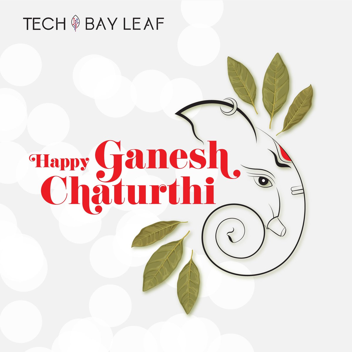 Tech Bay Leaf (@techbayleaf) / Posts / X