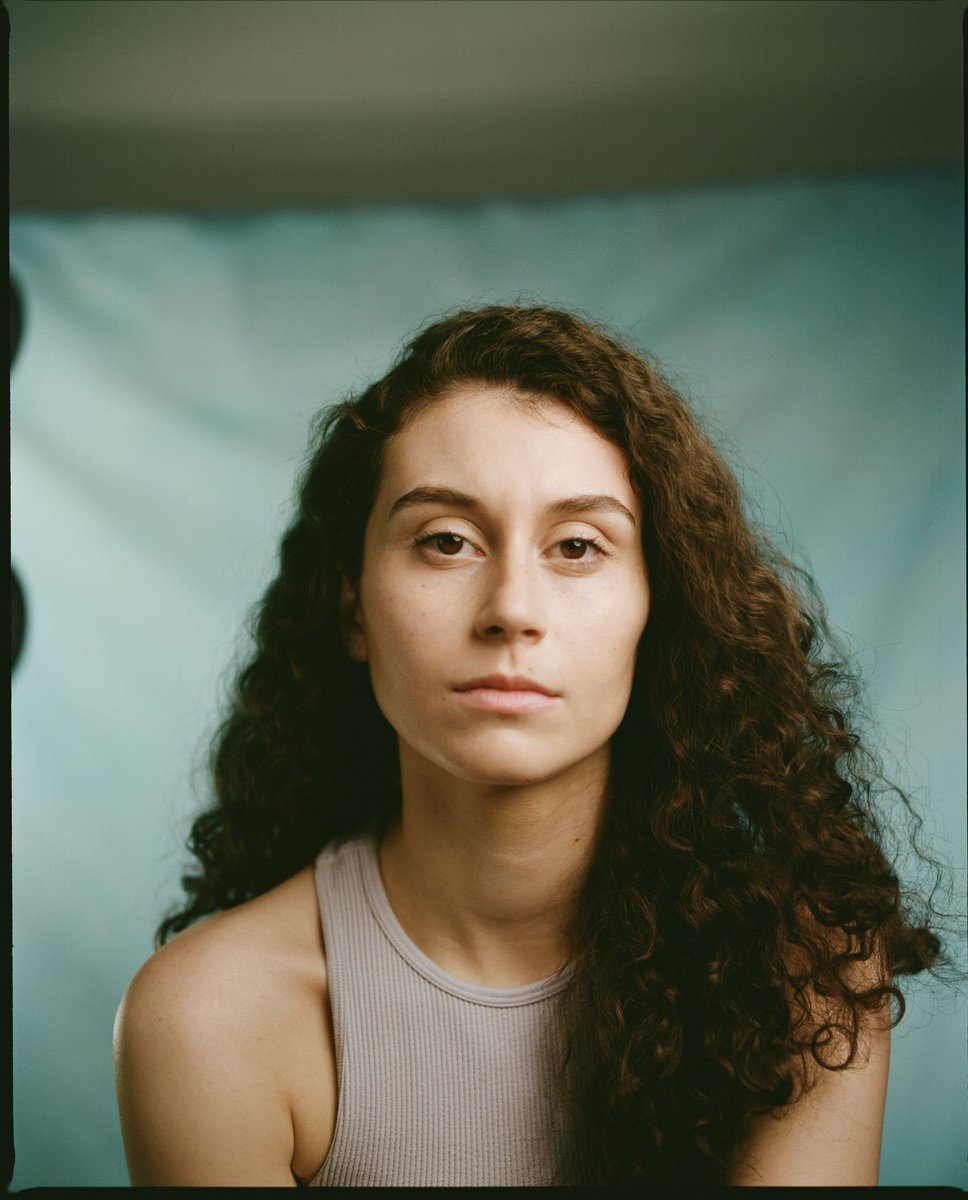 The face of an actor who is determined to get there first TV credit by the end of the year 🤪💪🏼

Spotlight: spotlight.com/profile/4816-3…

<a href="/network_actor/">TheActorSupportNetwork 🇺🇦</a> <a href="/ActOnThisTV/">Act On This - The TV Actors’ Network</a>