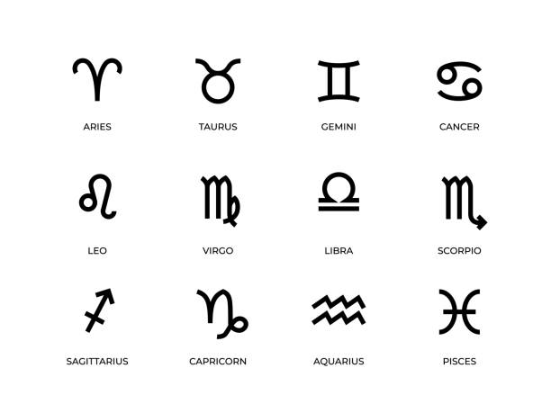 karym_beaufils's tweet photo. QUOTE TWEET SA AVÈK

" SIY ASTROLOJIK OU " 
Ps : ♊ https://t.co/QMFsrEe9ck