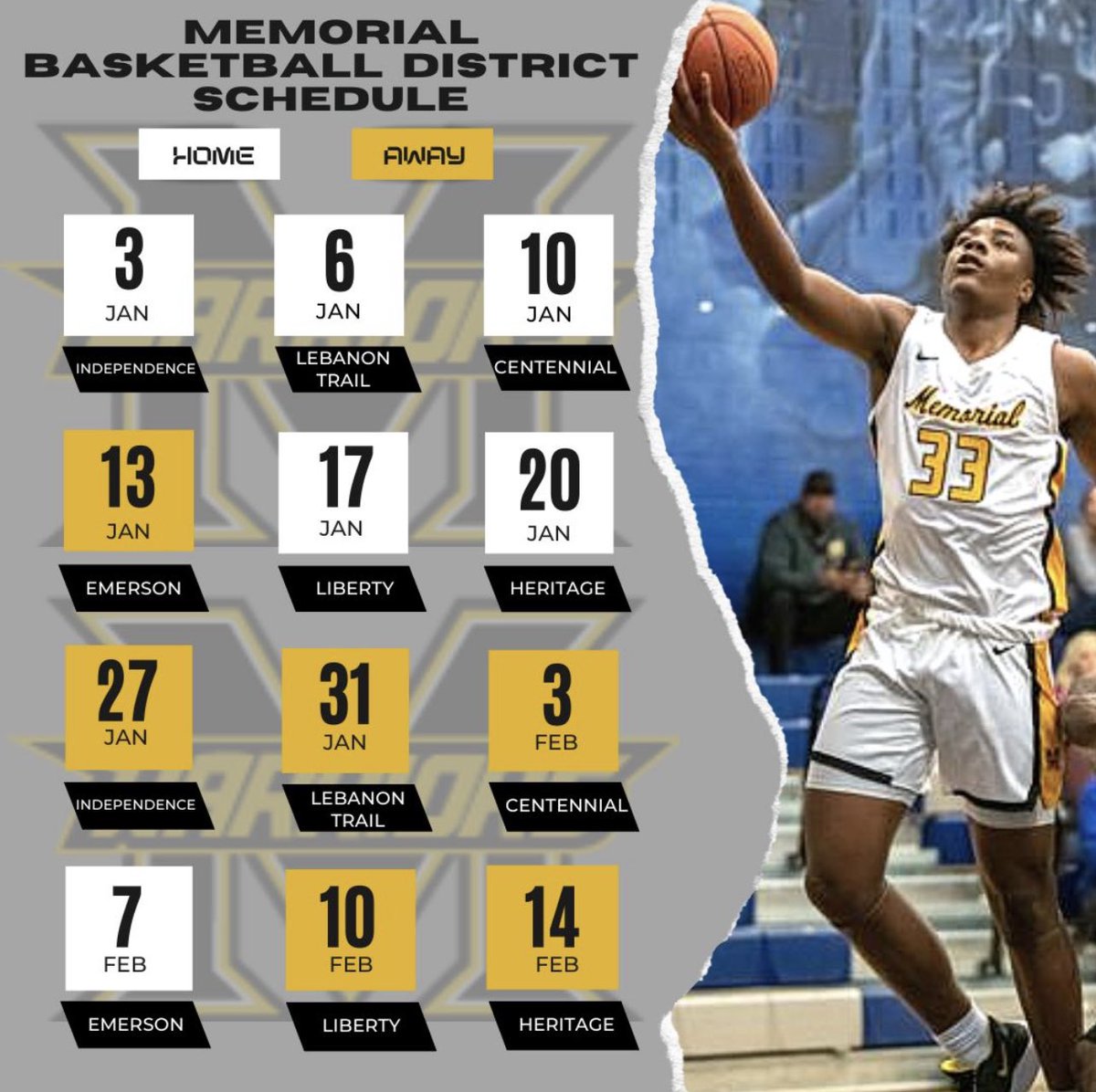 🚨🚨🚨🚨🚨🚨🚨🚨🚨🚨🚨🚨🚨
#STATEofMind
#ChasingGreatness