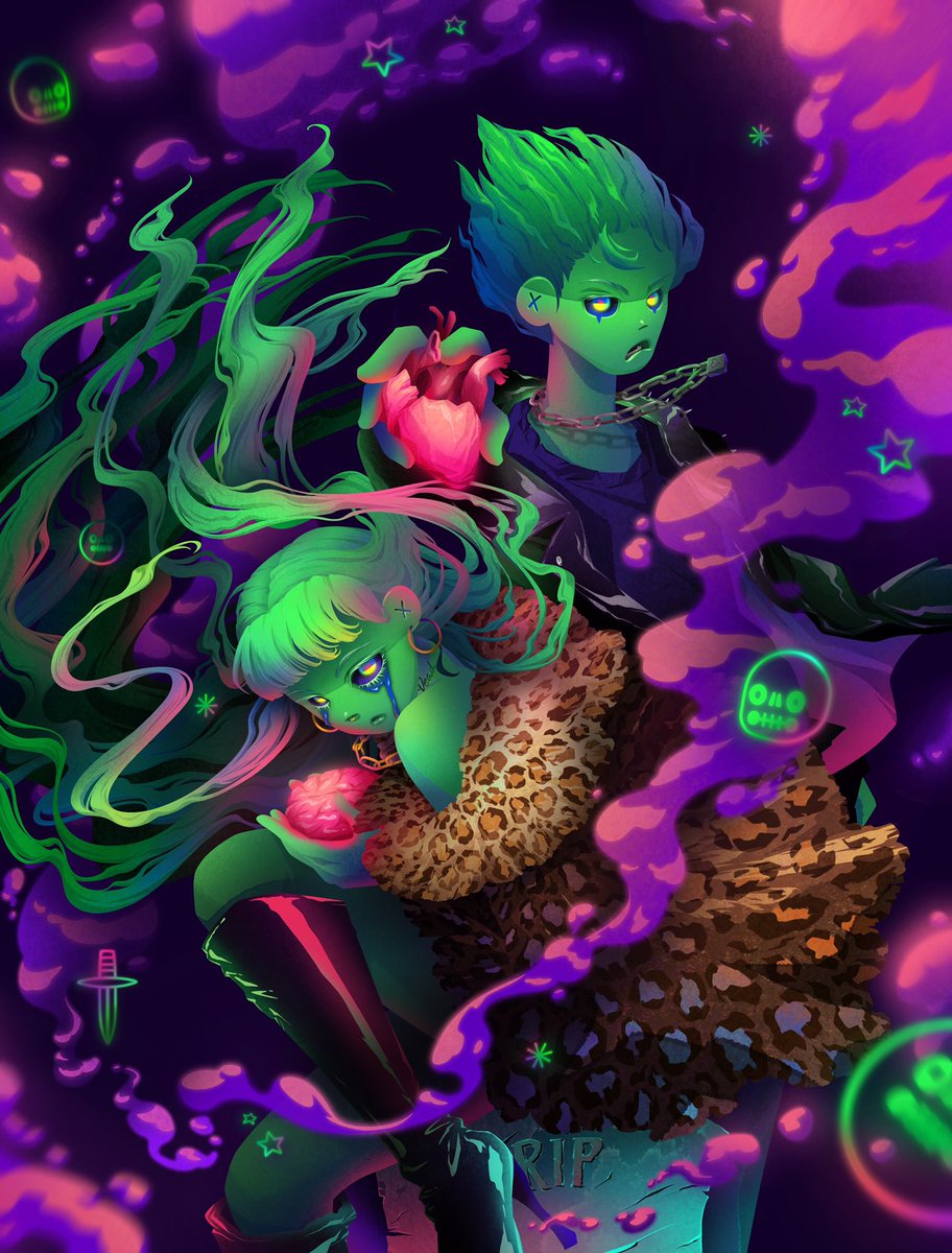 𝙄𝙣𝙜𝙛𝙞𝙣𝙖𝙡𝙚 ✧*゜ tweet media