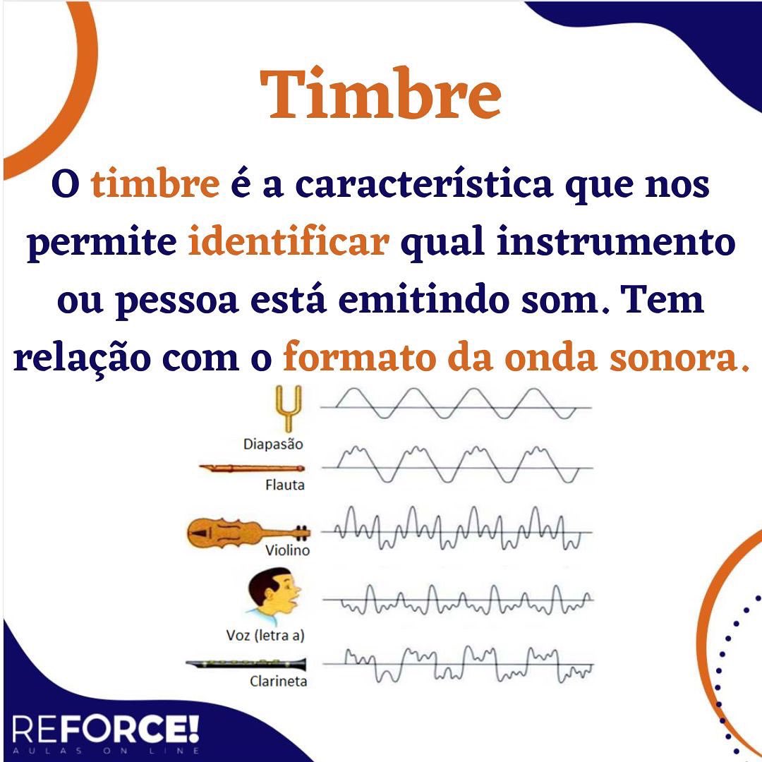 ReforceOnline's tweet photo. https://t.co/z53qFkzmKm