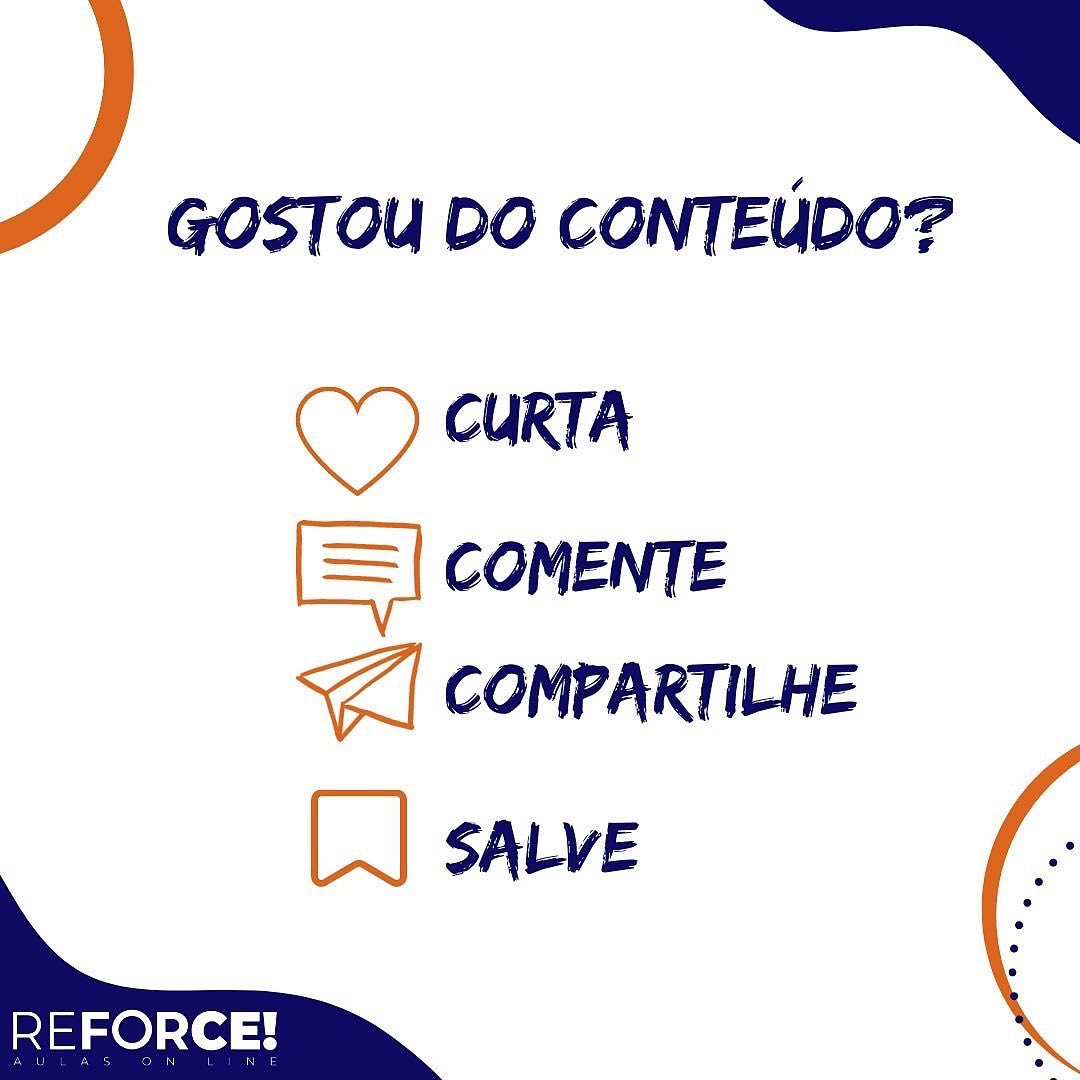 ReforceOnline's tweet photo. https://t.co/z53qFkzmKm