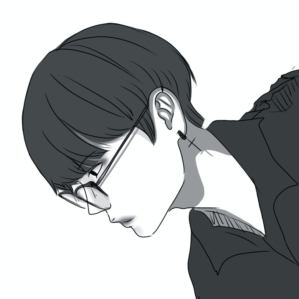 윤훤 (@YUN_HWON) / Posts / X