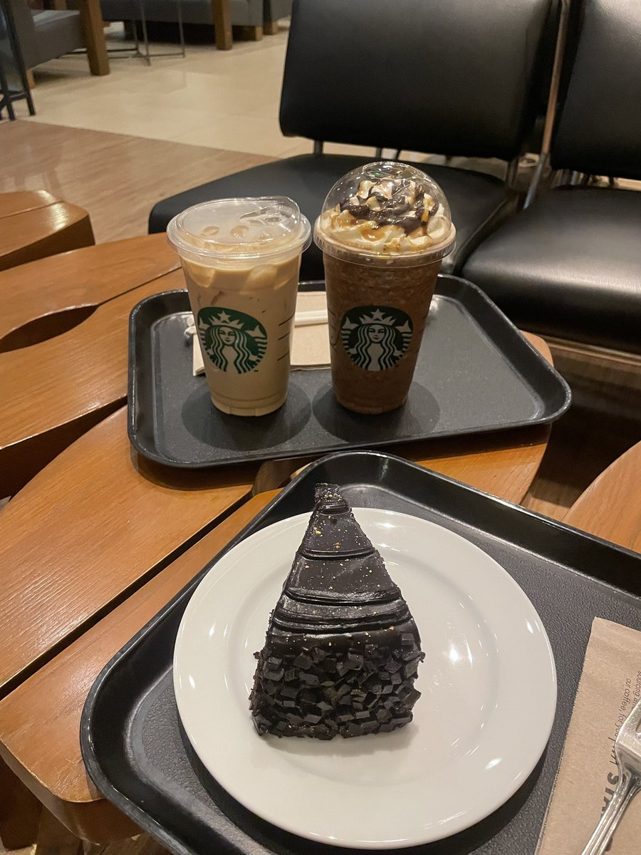 KianViernes's tweet photo. Simple things can be wonderful when you’ve done it with person who’s special to you. https://t.co/iBe9xuBlI0