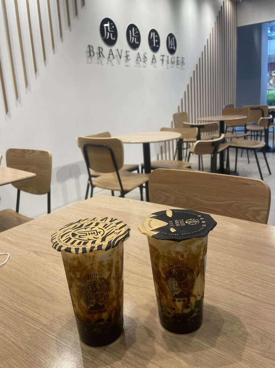 KianViernes's tweet photo. Simple things can be wonderful when you’ve done it with person who’s special to you. https://t.co/iBe9xuBlI0
