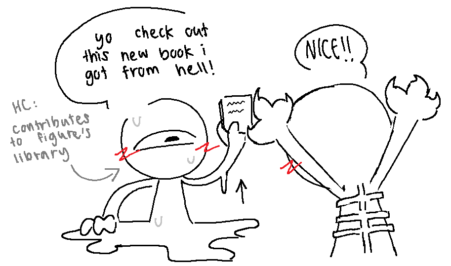 computer kisser 🍉 tweet media