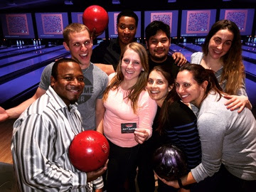 S3Boston tweet media