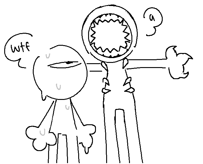 computer kisser 🍉 tweet media