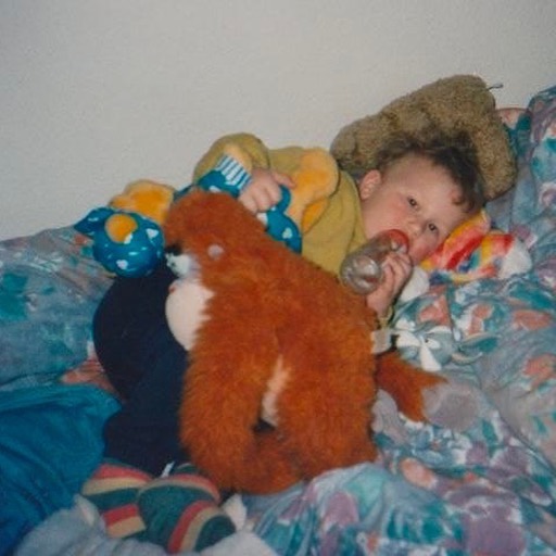 Dom ✌️ tweet media