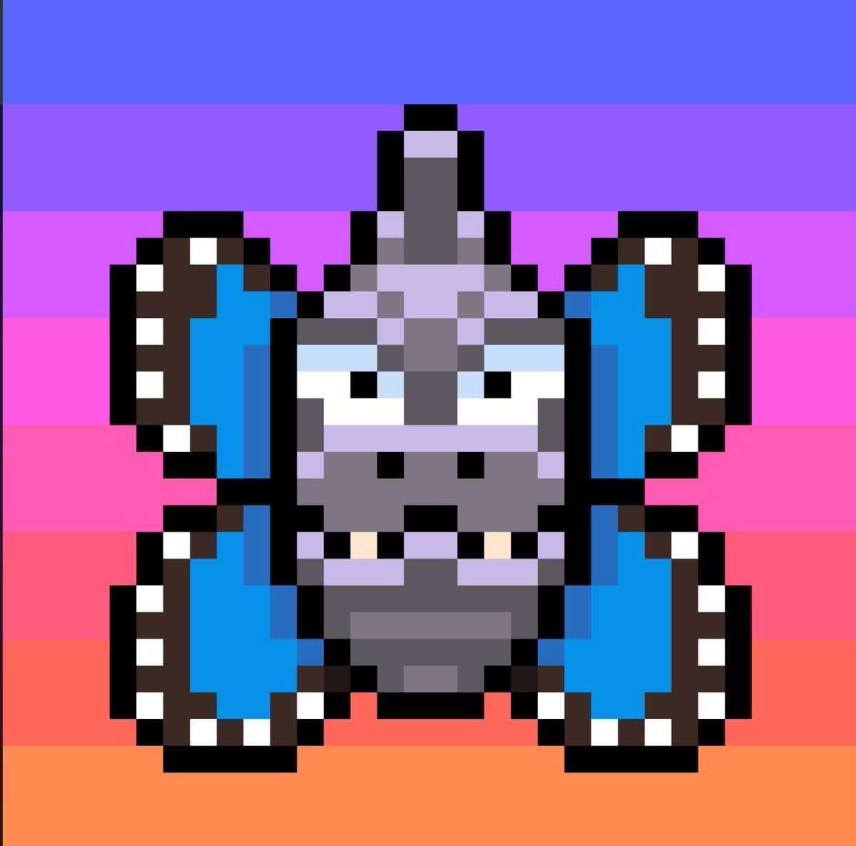 yesser77 tweet media