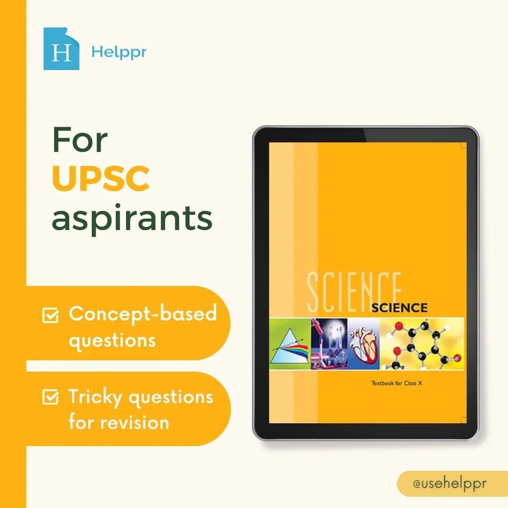 usehelppr's tweet photo. Prepare for UPSC in a better way📚🎯

Link mentioned in the bio
.
.
.
.
#upscaspirants #upsc #upscmotivation #upscmotivation #helppr.ai #book #revision #learn https://t.co/N68dAt45eF