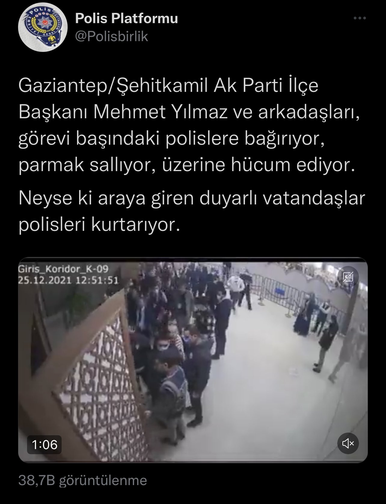 Freud’un Talebesi on Twitter Türk Milliyetçiliği derken oturduğu