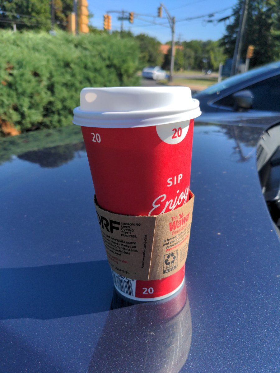 Lenape District Education Association tweet media