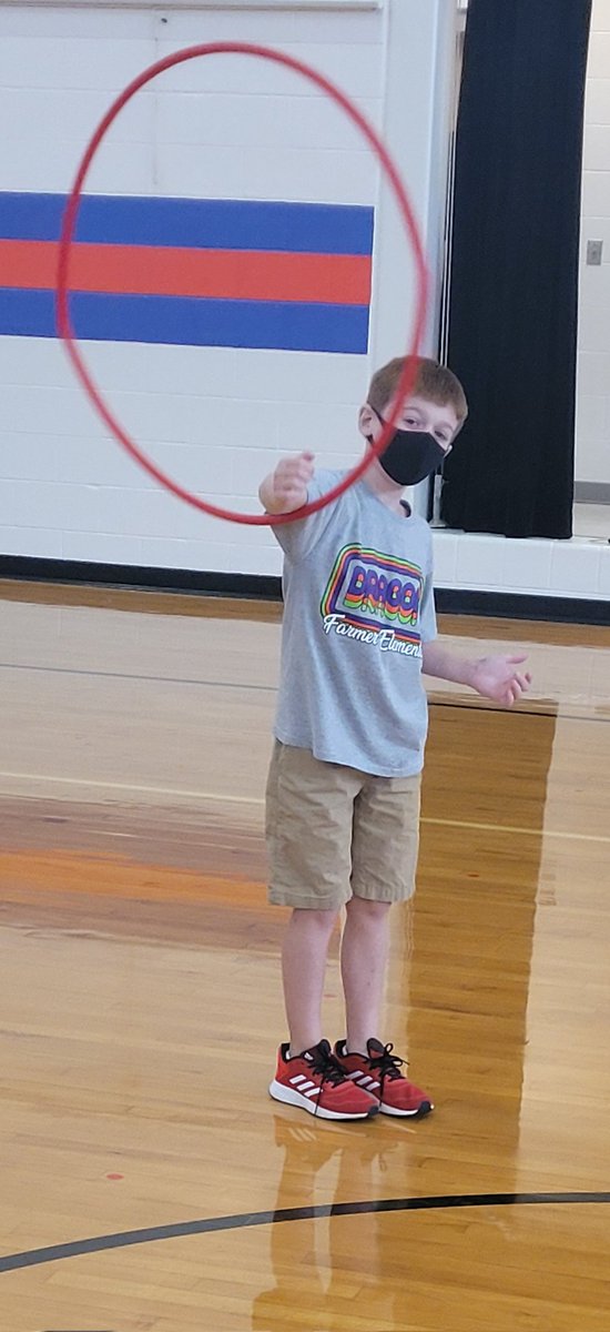 First station day of the year for our primary Dragons! At station #6, students self-assessed. I love their effort and honesty!
<a href="/FarmerDragons/">Farmer Elementary</a> 
<a href="/meme3rat/">MeMe Ratliff</a>