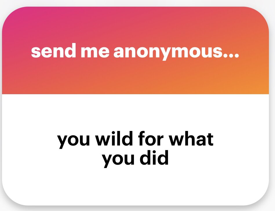 WHAT I DO?? 😭😭😭