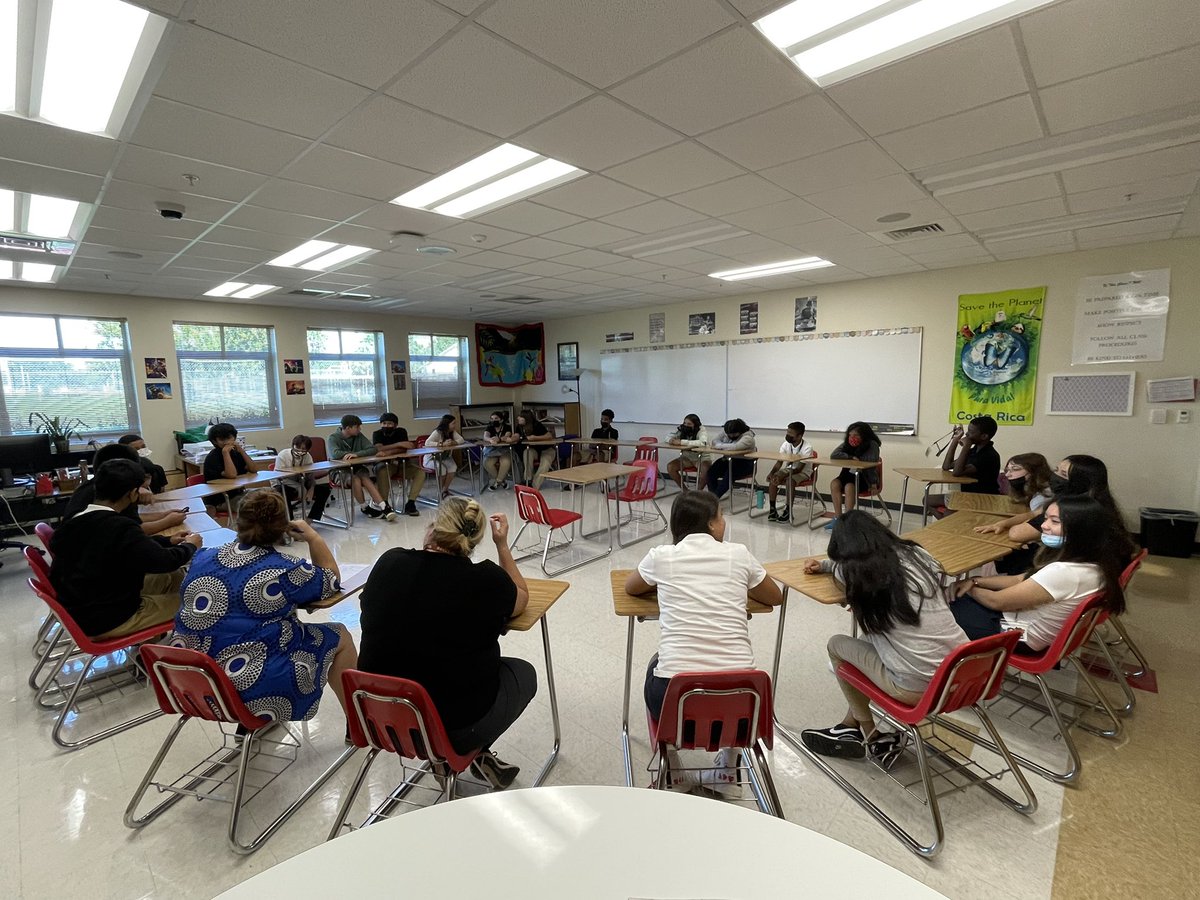 Dr. Kaily Simpson, EdD tweet media