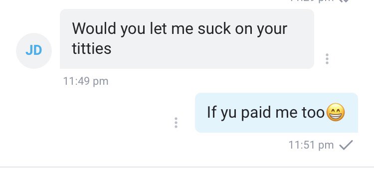 Content from vicciellis