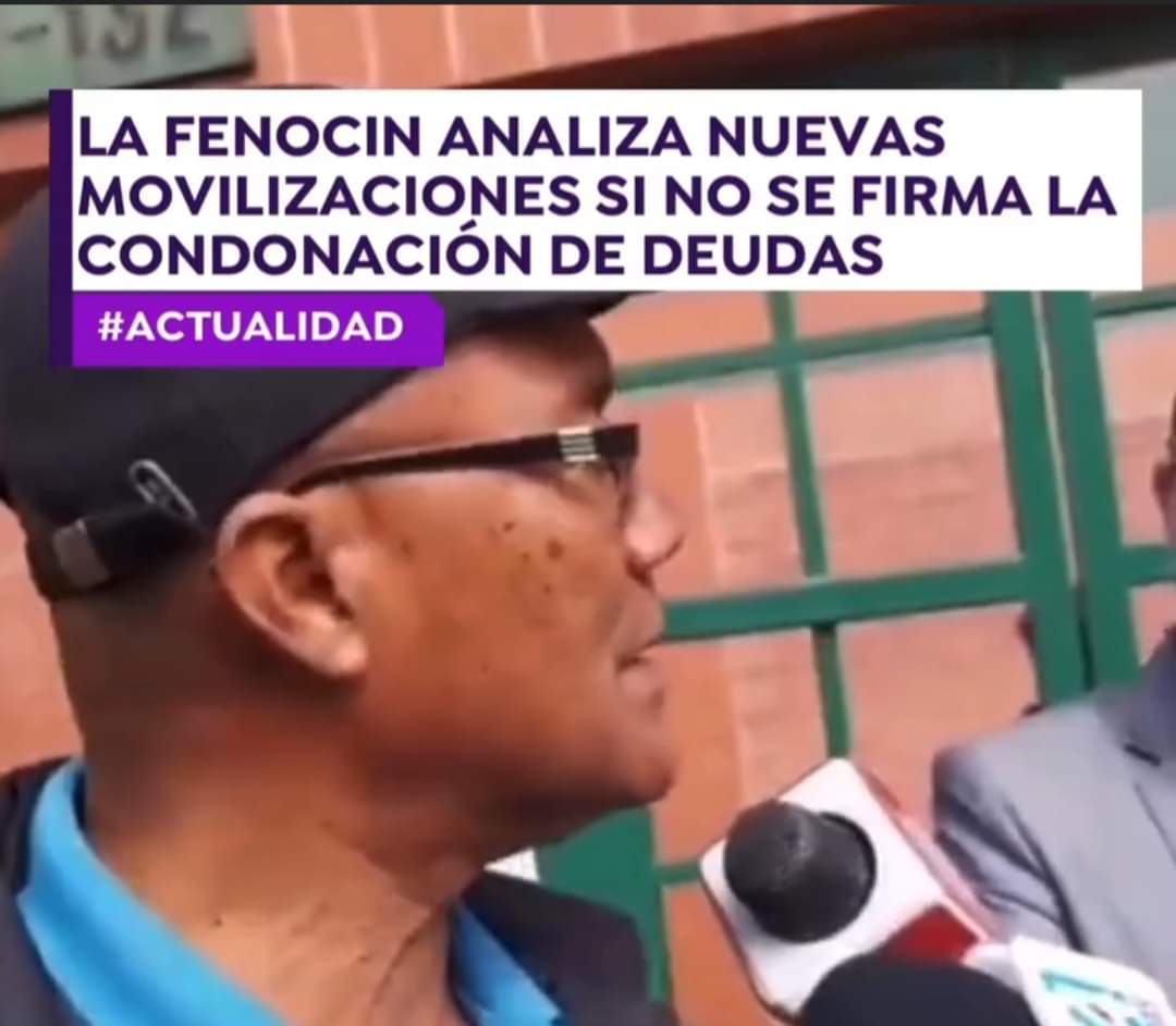 Robinfe1627787's tweet photo. Ecuador muy pronto los #indigenas saldran a las calles, ya que este gobierno #conspirador #ladron no resuelve lo acordado con el pueblo ecuatoriano, quieren la renuncia de este presidente #mentiroso e #inservible @LassoGuillermo @LeonidasIzaSal1 @CONAIE_Ecuador @confeniae1 https://t.co/zENp8KQTMW