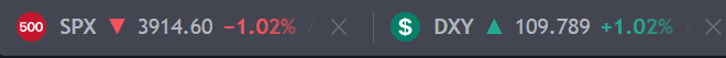 0xMols tweet media