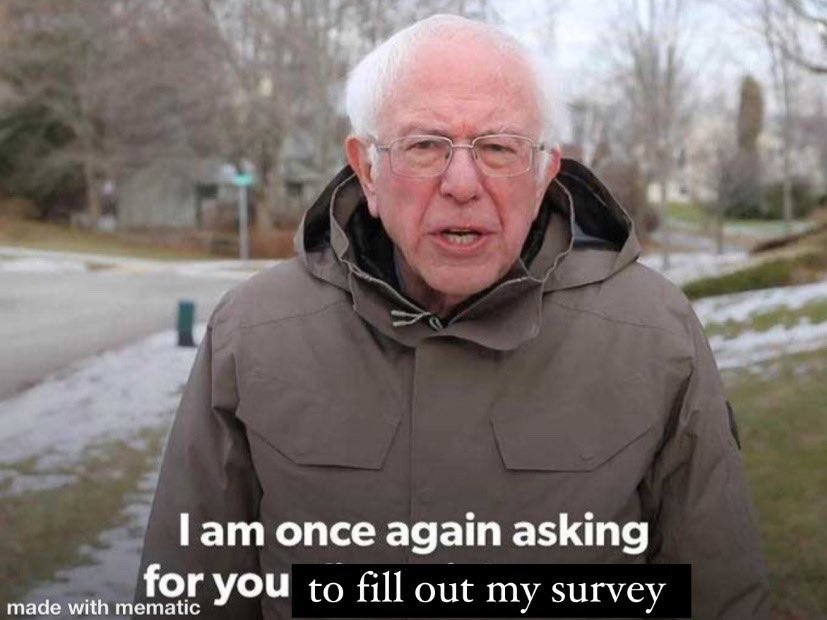 Dr Joyce El-Haddad tweet media