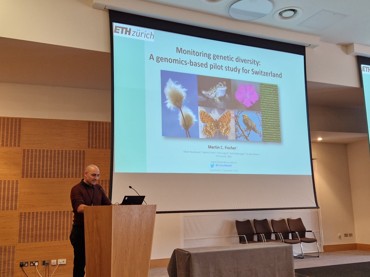 gesgelbacher.bsky.social 🪶 🧬 tweet media