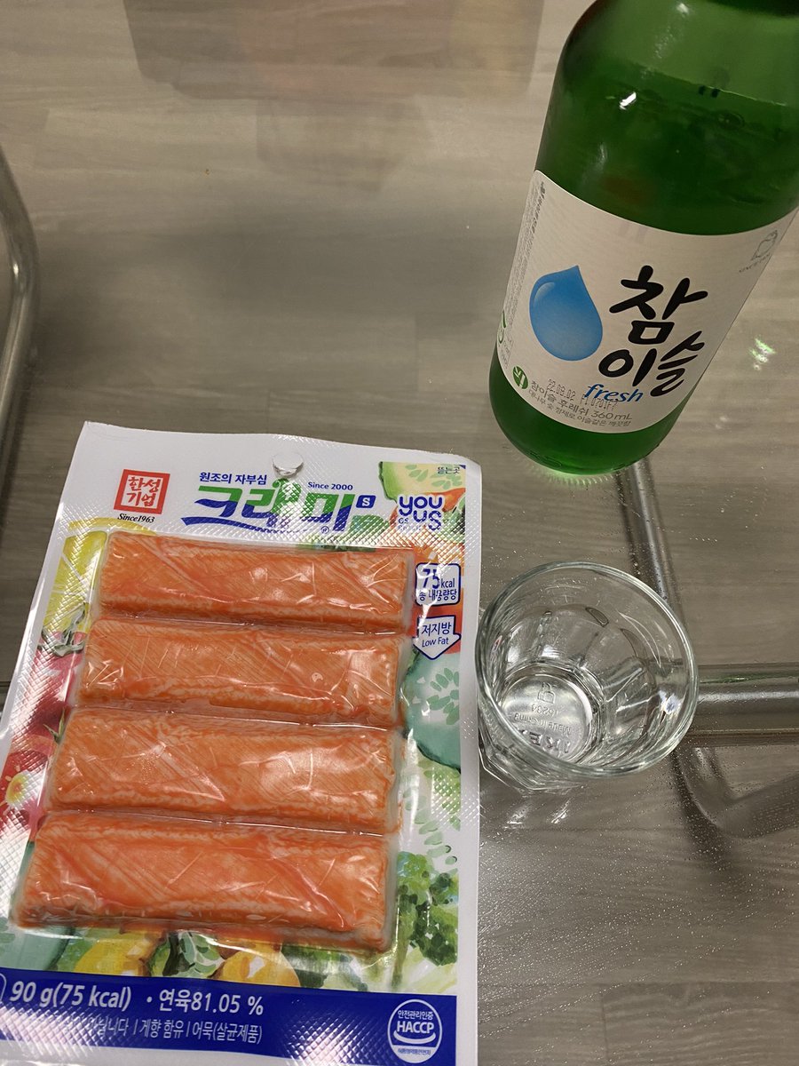 Backin_time's tweet photo. 카푸어 술상 https://t.co/1yUvrgddGW