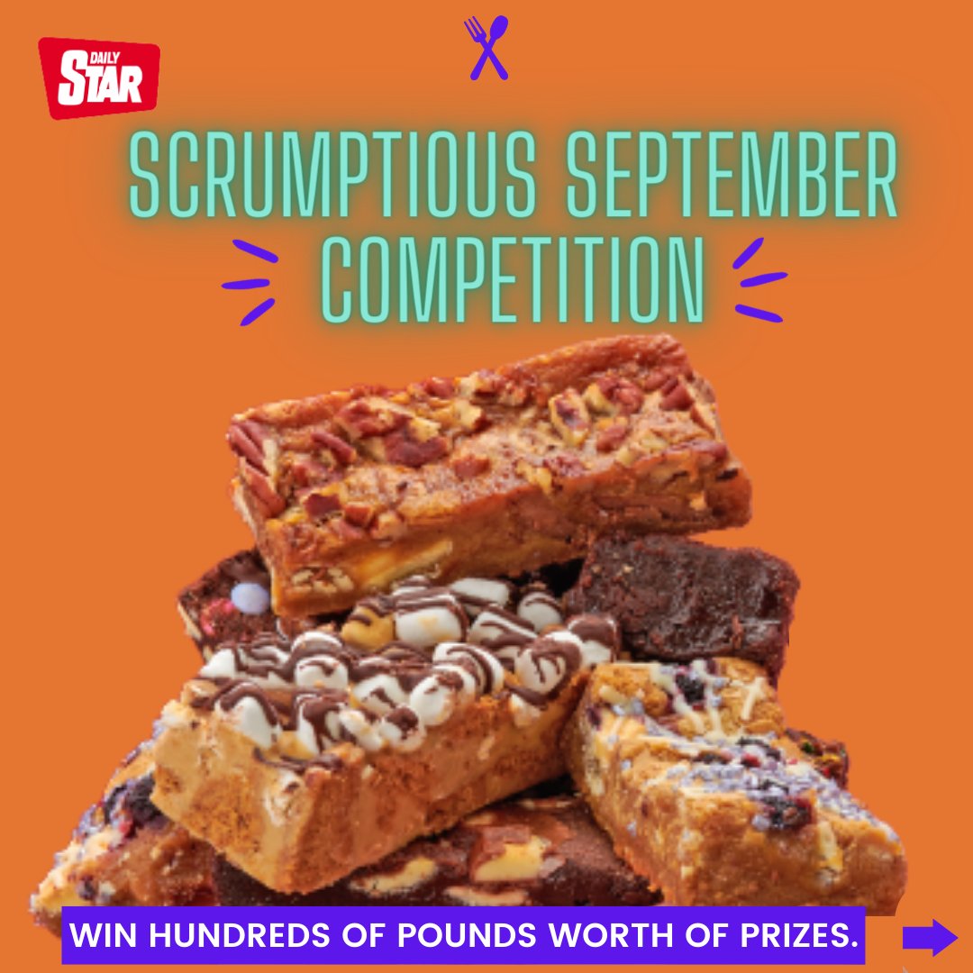 Daily Star tweet media