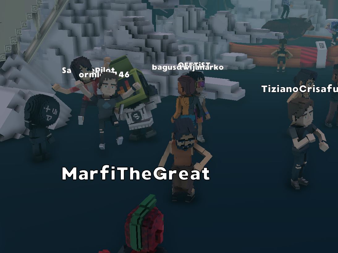 Vongsapath tweet media