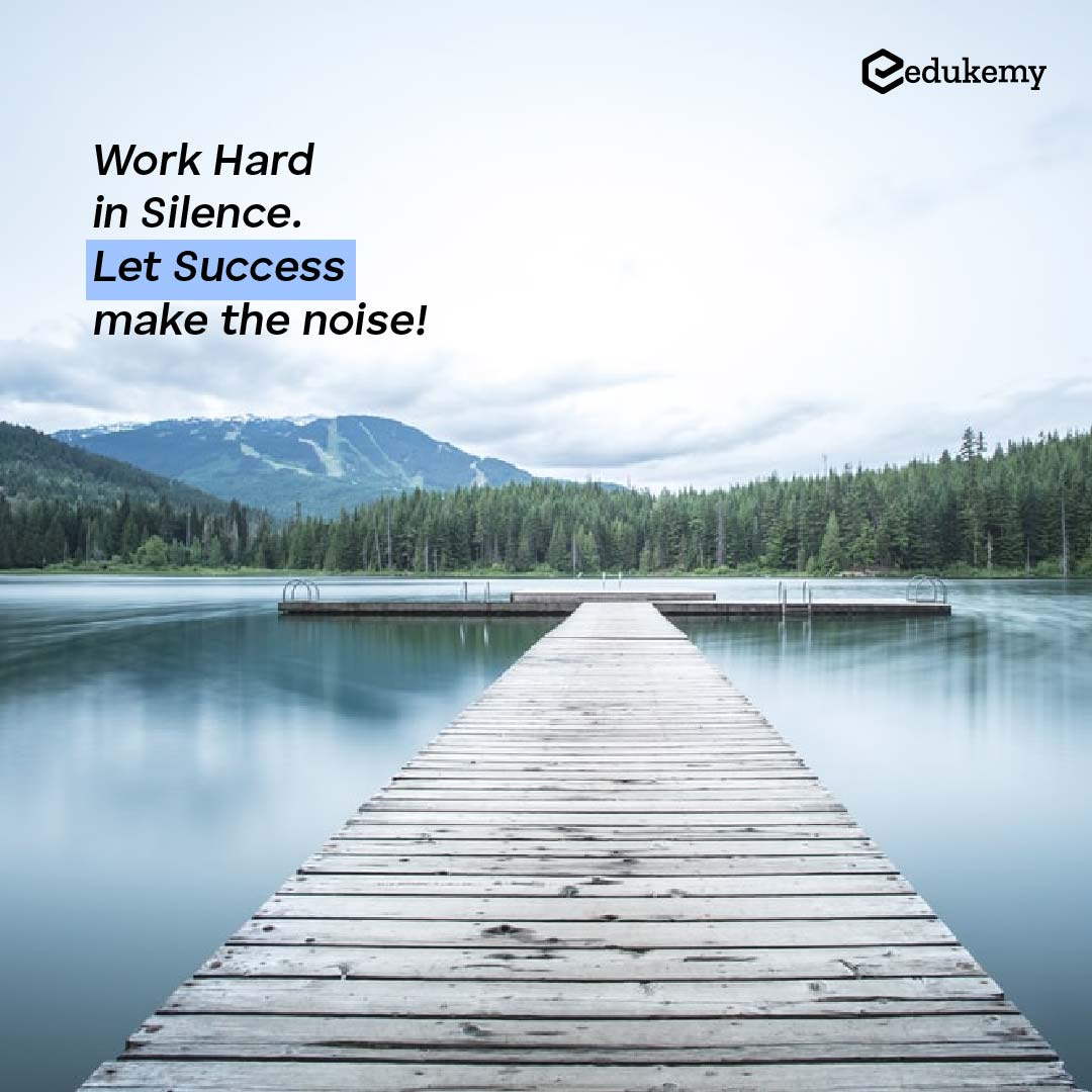 EdukemyOfficial's tweet photo. Quote for the day!  
.
.
.
.
.
#Inspirationalquotes #UPSCquotes #Edukemy #Edukemyforias #upsc #upscmains #upscprelims #upscpreparation #upscexam #upsc2022 #trending #viral #instagram #UPSCMotivation  #ias #ips #UPSCAspirants #UPSCNotes #GovtJobs #SarkariNaukri #GovtExams https://t.co/28hlqHB1lu
