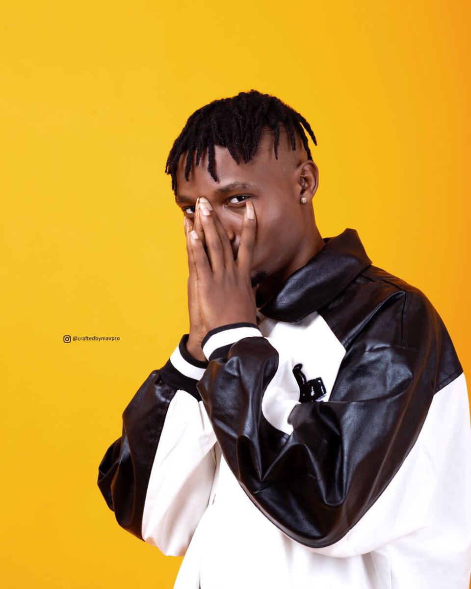 tunedsmart's tweet photo. I love @yunhdee_ Chord progressions throughout his music
#2ndChanceEp
https://t.co/RnR67tbyp3 https://t.co/zhlwwjEzVt