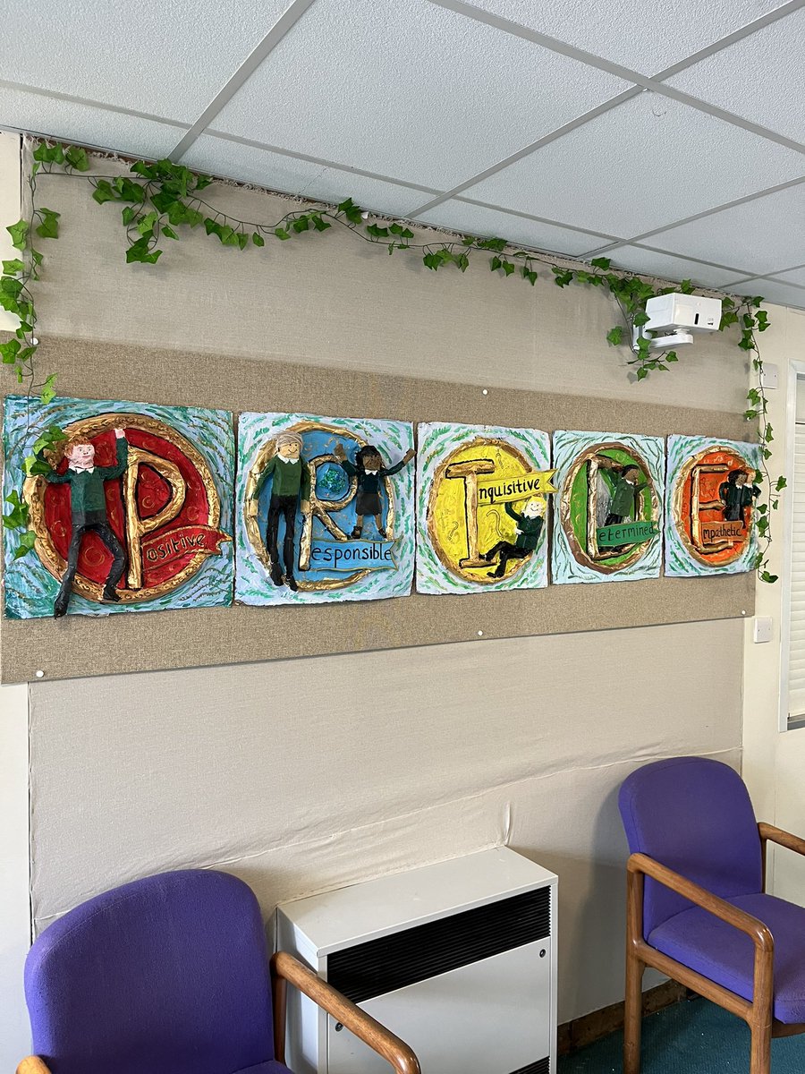 @willowfarmprimary tweet media