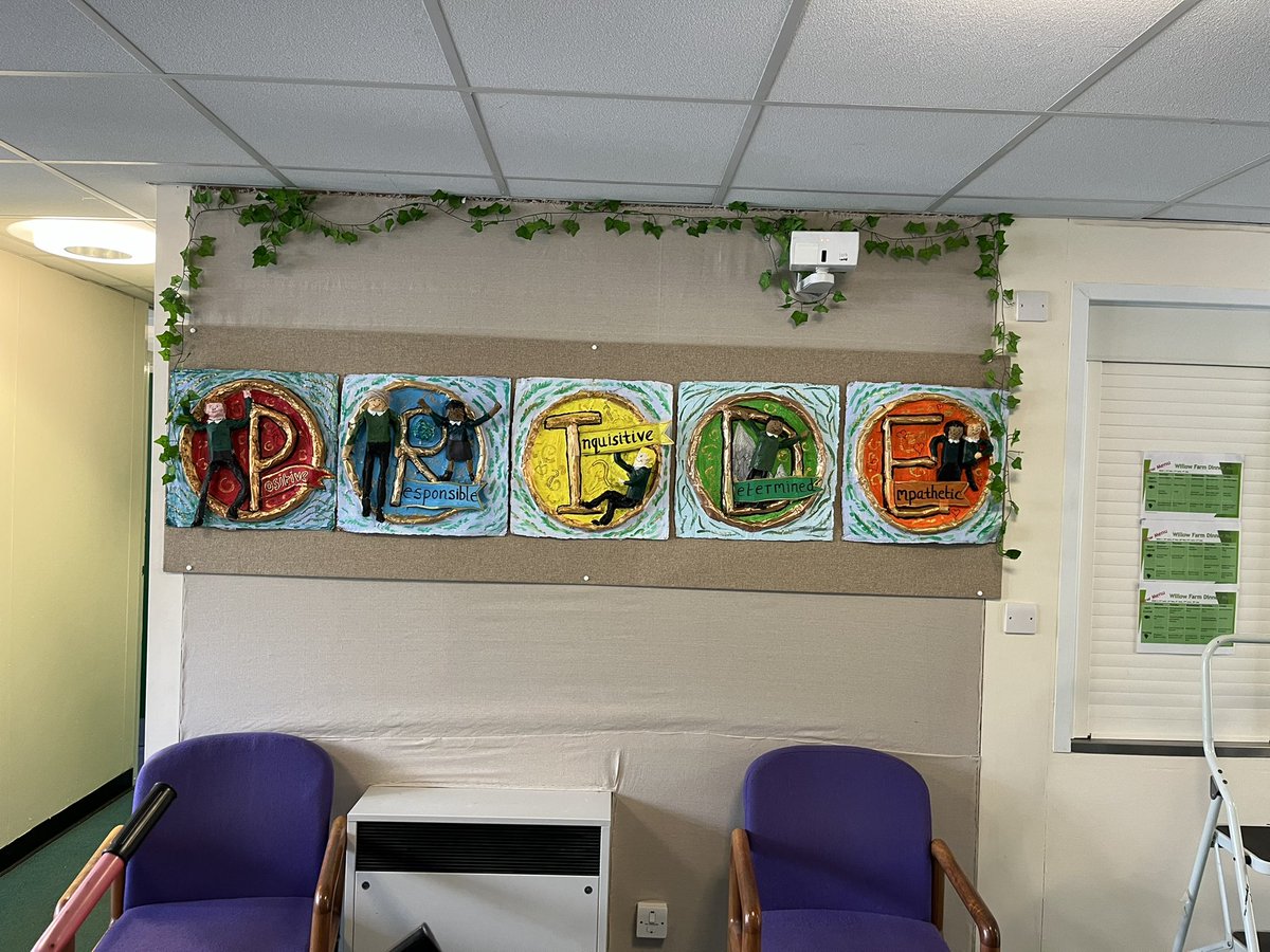 @willowfarmprimary tweet media