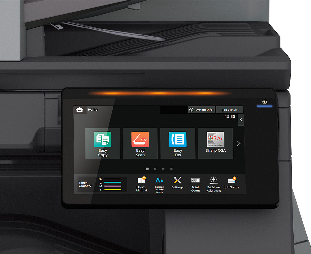 DigitechBE's tweet image. 📃 With a comprehensive overhaul for this year, we are pleased to announce the addition of several #new ranges to our growing portfolio of multifunction printers. New models replace discontinued ranges, whilst existing copiers also see updated features. 👉🏻 digitechbe.co.uk/photocopier-ne…