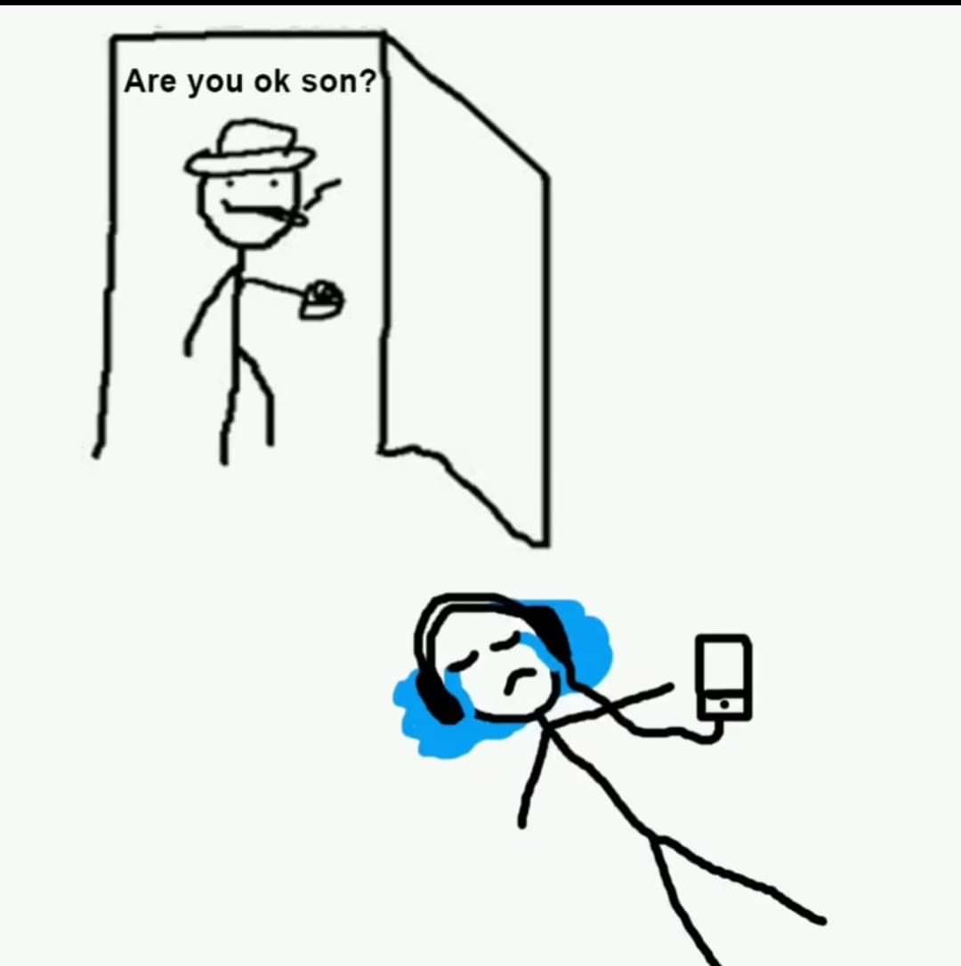 Palaye Royale Ukraine tweet media