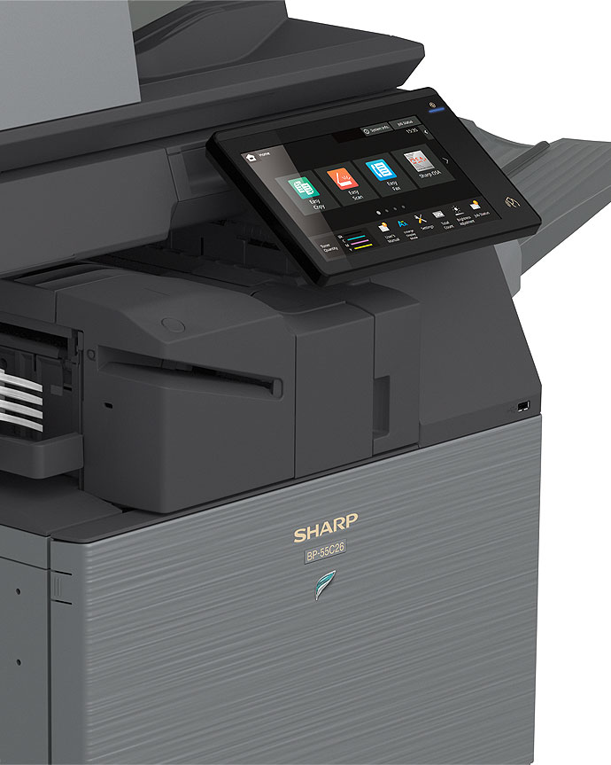 DigitechBE's tweet image. 📃 With a comprehensive overhaul for this year, we are pleased to announce the addition of several #new ranges to our growing portfolio of multifunction printers. New models replace discontinued ranges, whilst existing copiers also see updated features. 👉🏻 digitechbe.co.uk/photocopier-ne…