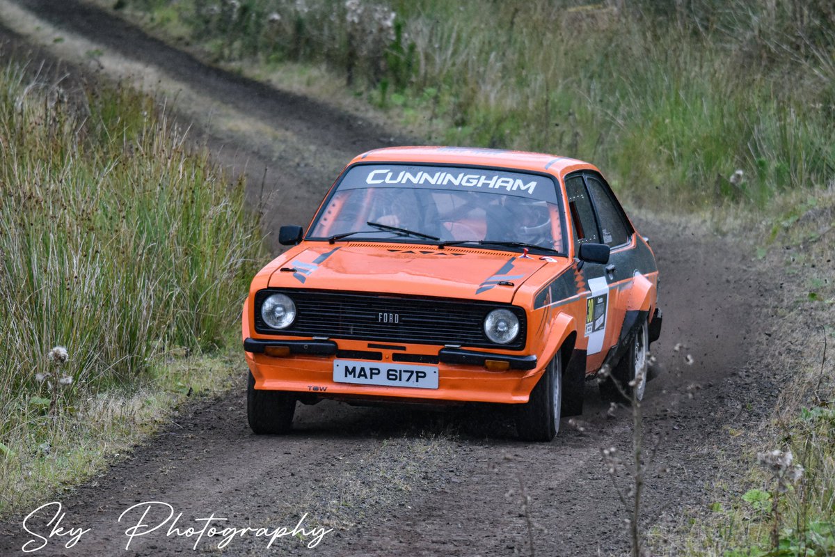 sky photography tweet media