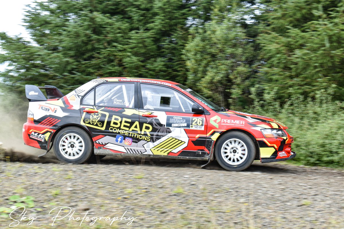 sky photography tweet media