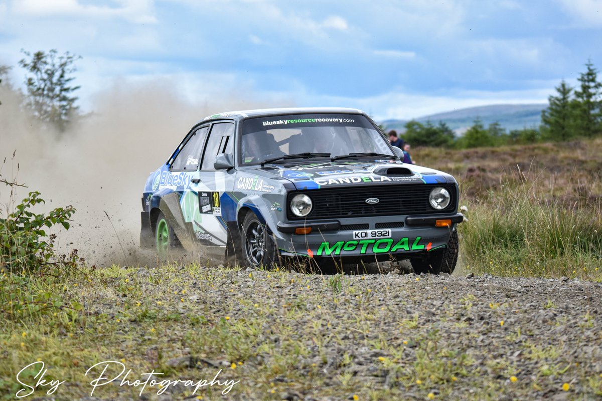 sky photography tweet media