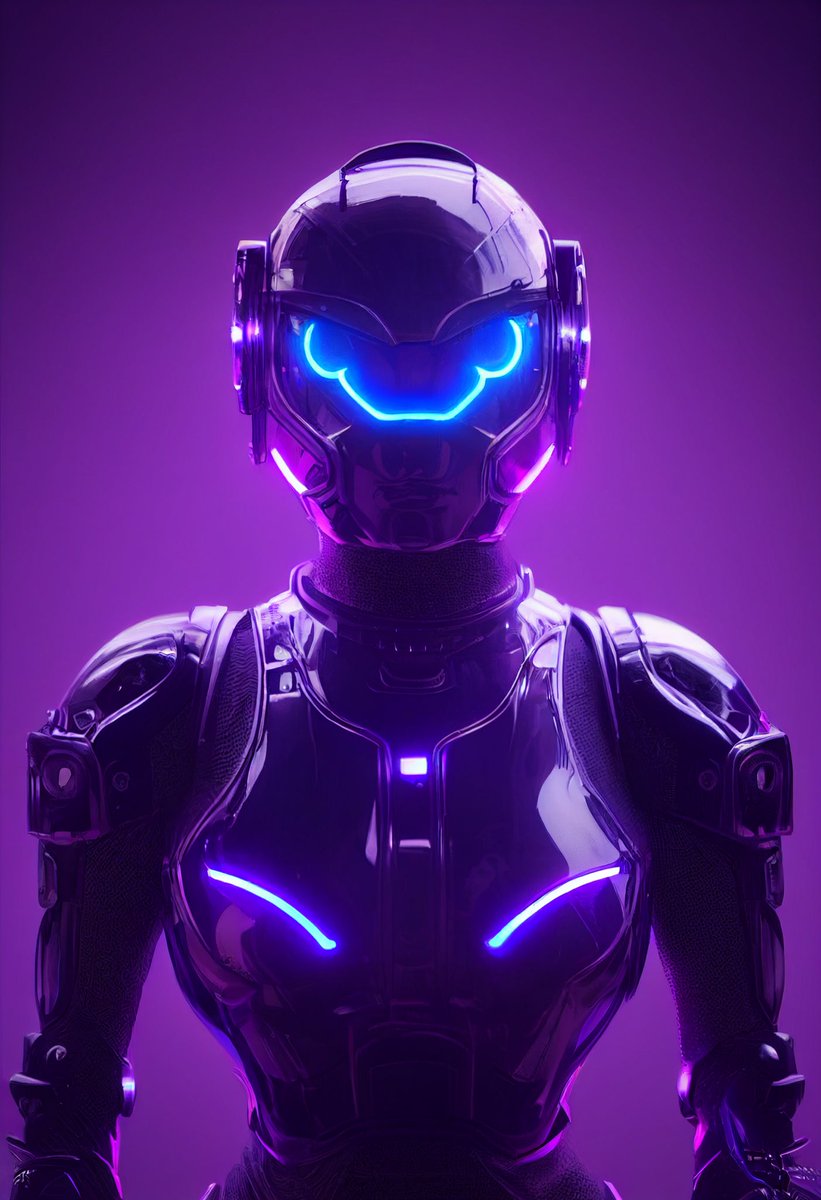 HoloriumSpace's tweet photo. The holorium artists will perform through digital avatars &amp; technomancers, creating magical performances using hologram technology.

#cryptoinvestor #effect #cryptos #icondesign #nonfungibletokens #nonfungibletoken #movingimage #digitalartistry #alternativeinvestments #holograms https://t.co/Rxs3lw66ec