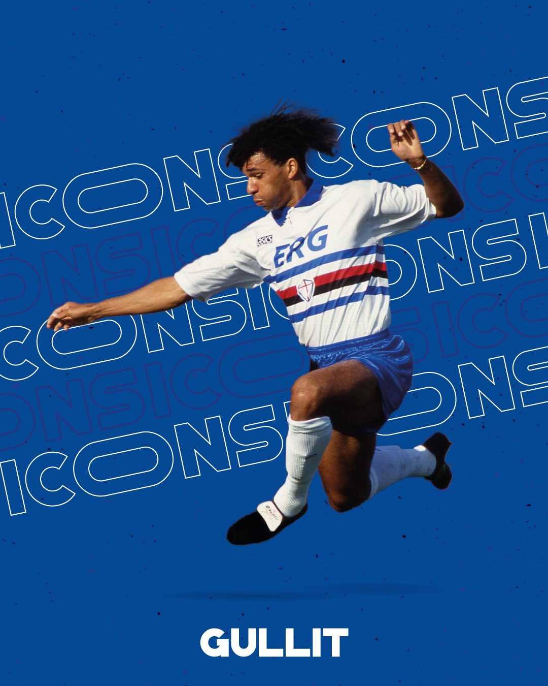 Happy birthday, Ruud 6  0            