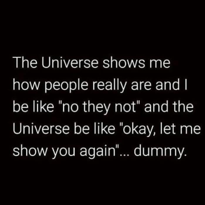 ThoughtOf_Today's tweet image. #LetMeShowYou #ClassIsInBackInSession