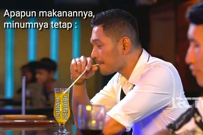 urcutiecims's tweet photo. Lumayan lah dek https://t.co/RzB3KeAJuB