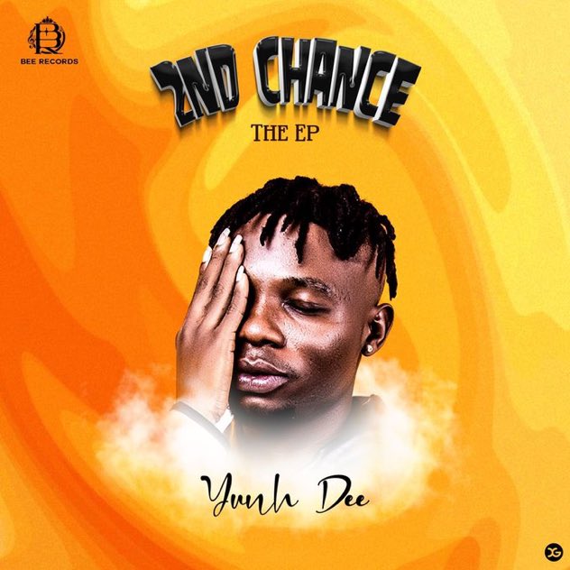 freshonly_'s tweet photo. For real now #2ndChanceEp has to be the best EP that has dropped in the last few months.
Yโall go stream new @yunhdee_ ๐ฅ https://t.co/P5GCpMStNQ